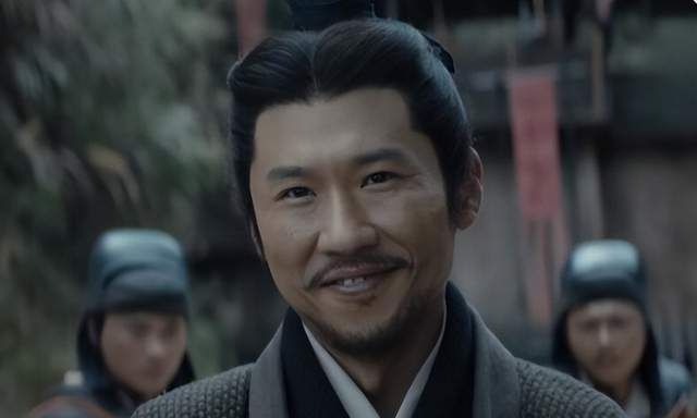 9位谍战专业户,出现在《风起陇西》中,观众:柳云龙来就完美了休闲区蓝鸢梦想 - Www.slyday.coM 9位谍战专业户,出现在《风起陇西》中,观众:柳云龙来就完美了休闲区蓝鸢梦想 - Www.slyday.coM