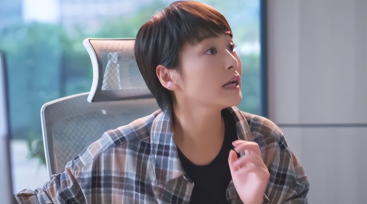 和宋丹丹是忘年交,因《好好说话》走红|好好说话|王思思|宋丹丹_新浪