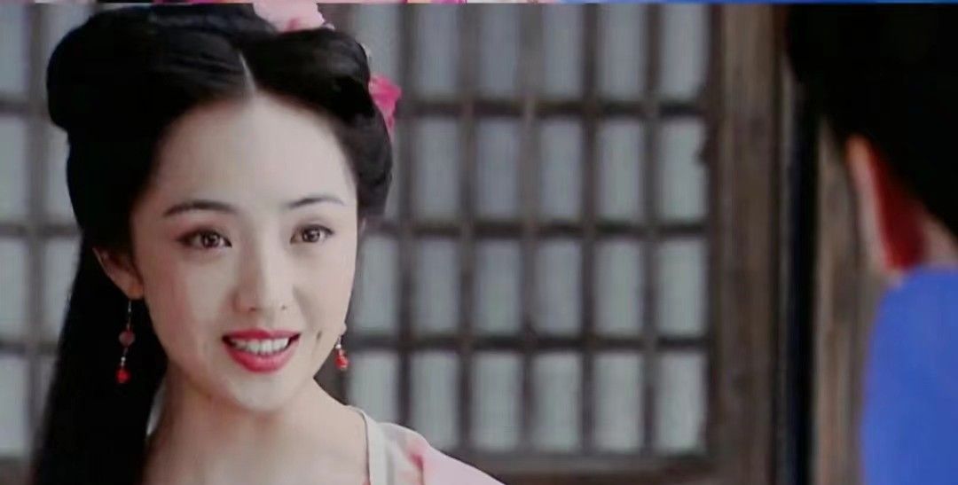 9位女特种兵大赏!把李一桐侯梦莎放一起,才明白什么叫英姿飒爽休闲区蓝鸢梦想 - Www.slyday.coM