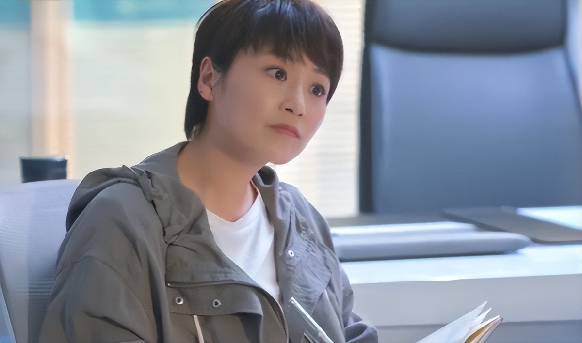 和宋丹丹是忘年交,因《好好说话》走红|好好说话|王思思|宋丹丹_新浪