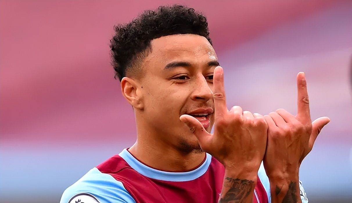 再见林加德迎来老特拉福德最后一战2意甲或有望成他的新下家