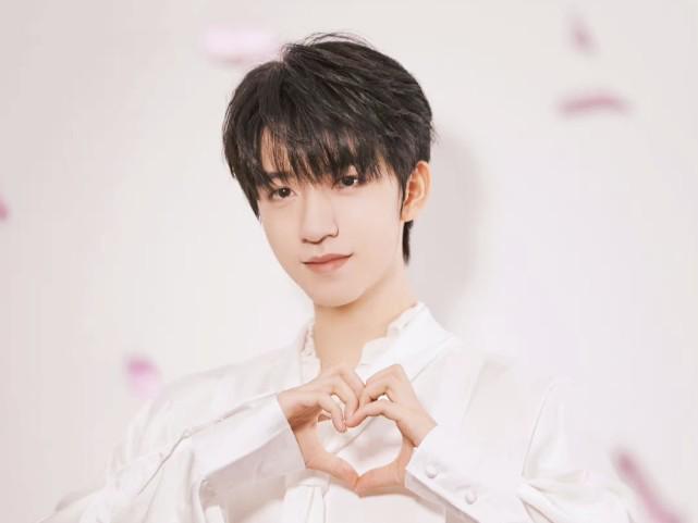 时代少年团登《环球人物》青年版封面！7位少年，开始被时代认可休闲区蓝鸢梦想 - Www.slyday.coM