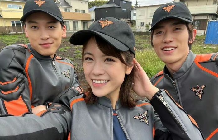 56米成硬伤!__财经头条