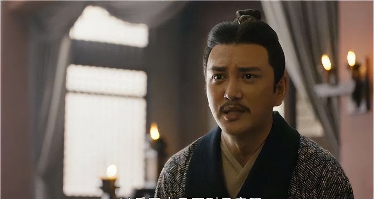 如果郭嘉没死曹操托孤给郭嘉司马懿能篡权成功吗