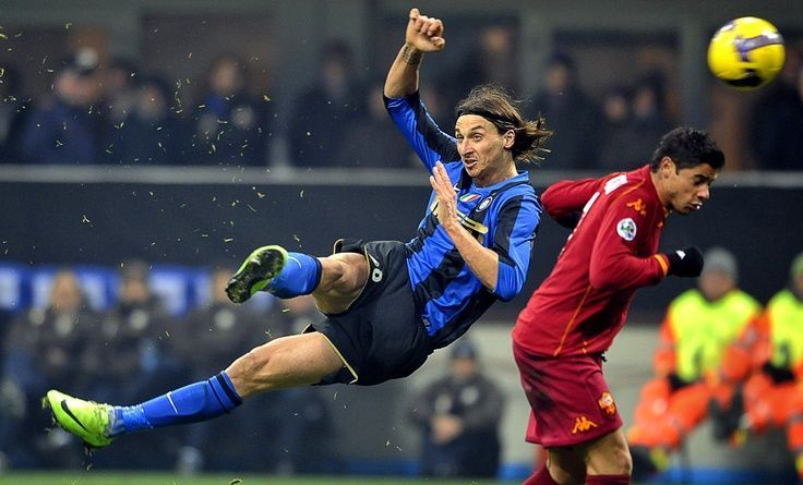 盘点｜国际米兰21世纪十大超值引援!小魔兽第九,电棍侠第二。休闲区蓝鸢梦想 - Www.slyday.coM