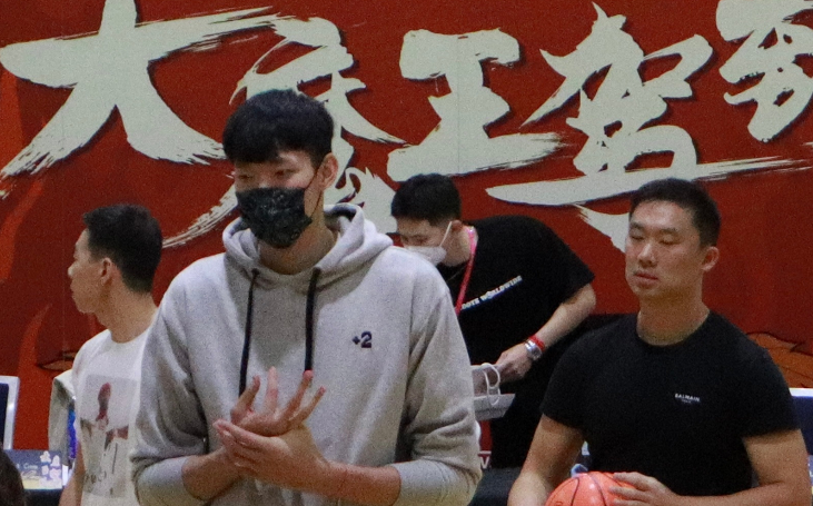 聊天技巧小高情商,