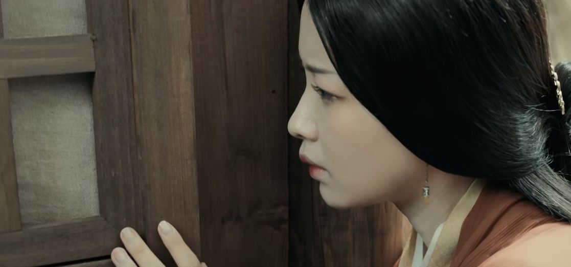 风起陇西:翟悦的暴露太低智了?有两点原因令她选择冒险休闲区蓝鸢梦想 - Www.slyday.coM 风起陇西:翟悦的暴露太低智了?有两点原因令她选择冒险休闲区蓝鸢梦想 - Www.slyday.coM