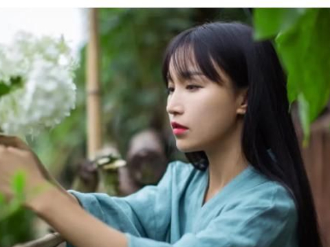 李子柒视频为什么不更新了 李子柒怎么停更没更新了原因介绍