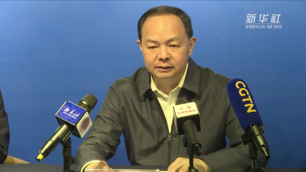 郑建新截至目前长沙居民自建房倒塌事故已有9人获救