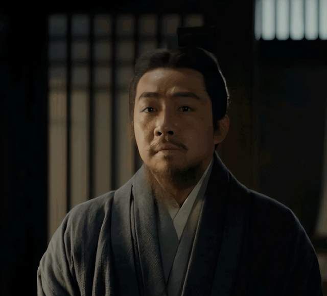 9位谍战专业户,出现在《风起陇西》中,观众:柳云龙来就完美了休闲区蓝鸢梦想 - Www.slyday.coM 9位谍战专业户,出现在《风起陇西》中,观众:柳云龙来就完美了休闲区蓝鸢梦想 - Www.slyday.coM