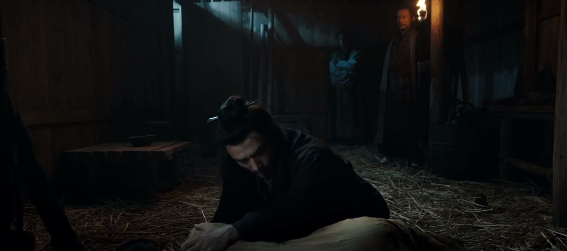 风起陇西:翟悦的暴露太低智了?有两点原因令她选择冒险休闲区蓝鸢梦想 - Www.slyday.coM 风起陇西:翟悦的暴露太低智了?有两点原因令她选择冒险休闲区蓝鸢梦想 - Www.slyday.coM