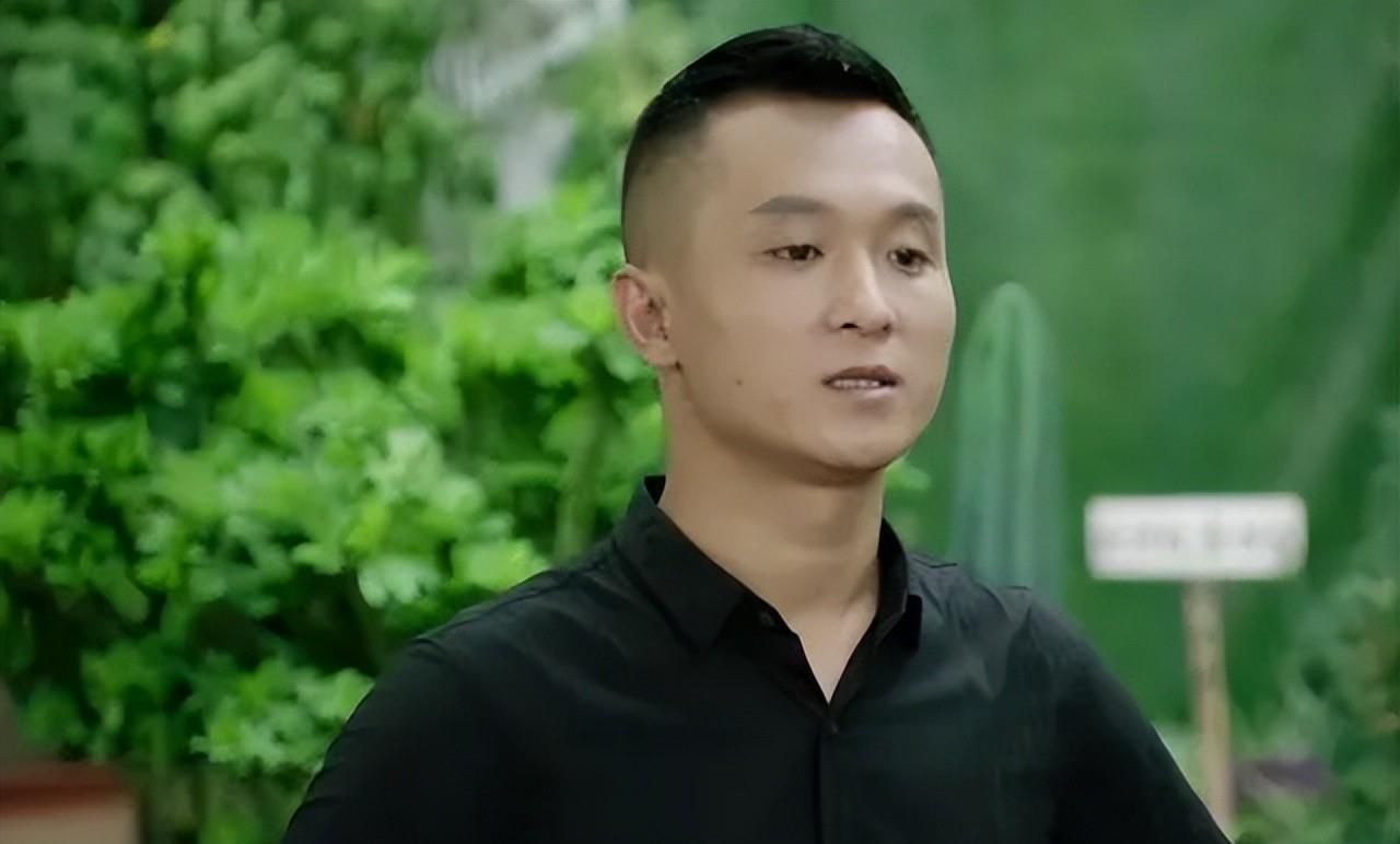 乡村爱情17剧透面瘫哥刘弘序破产赵玉田重新站起来了