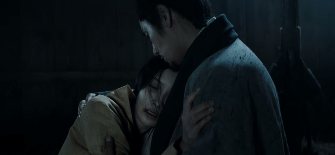 风起陇西:翟悦的暴露太低智了?有两点原因令她选择冒险休闲区蓝鸢梦想 - Www.slyday.coM 风起陇西:翟悦的暴露太低智了?有两点原因令她选择冒险休闲区蓝鸢梦想 - Www.slyday.coM