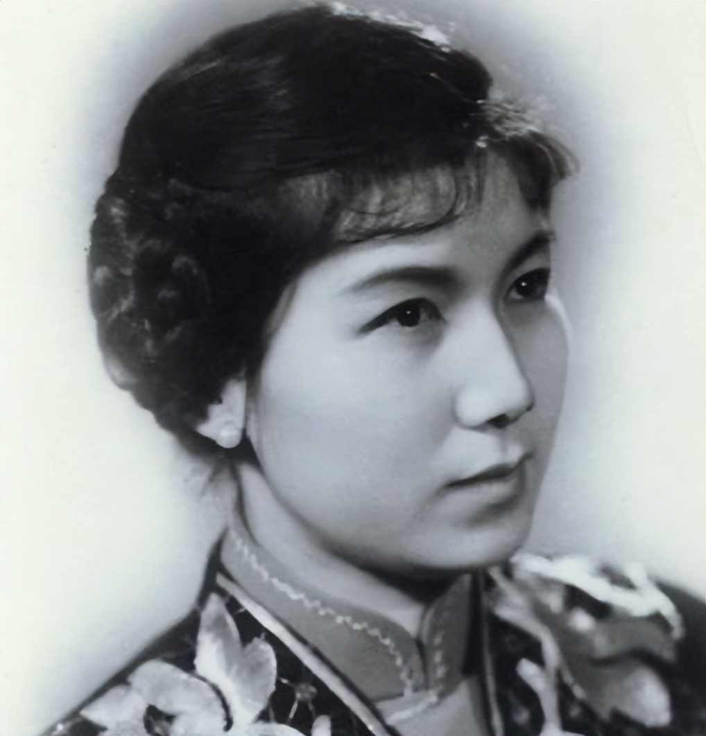 张少华|新凤霞|母亲_新浪新闻