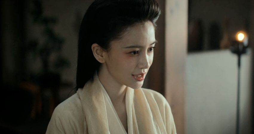 《风起陇西》：烛龙究竟是谁?郭淮话里有话,陈恭身份令人更迷惑休闲区蓝鸢梦想 - Www.slyday.coM