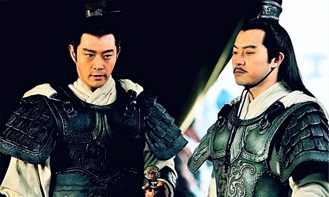 孙策怎么死的(孙策之死的原因经过)