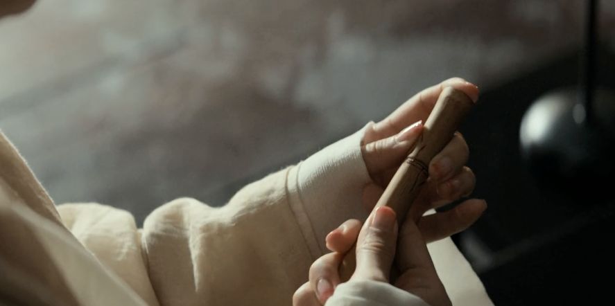 《风起陇西》：烛龙究竟是谁?郭淮话里有话,陈恭身份令人更迷惑休闲区蓝鸢梦想 - Www.slyday.coM