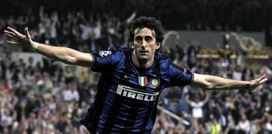 盘点｜国际米兰21世纪十大超值引援!小魔兽第九,电棍侠第二。休闲区蓝鸢梦想 - Www.slyday.coM