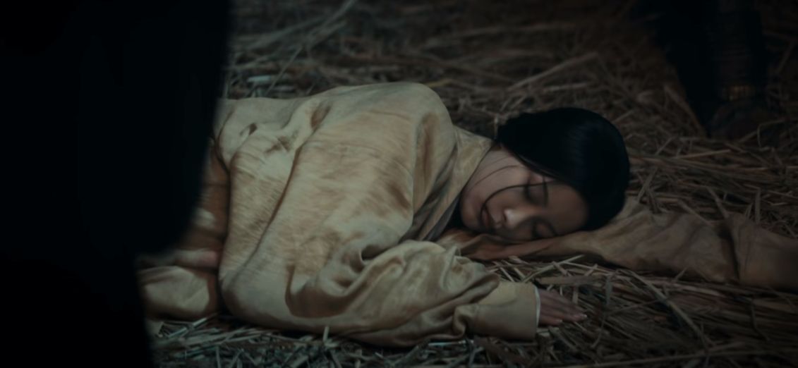 风起陇西:翟悦的暴露太低智了?有两点原因令她选择冒险休闲区蓝鸢梦想 - Www.slyday.coM 风起陇西:翟悦的暴露太低智了?有两点原因令她选择冒险休闲区蓝鸢梦想 - Www.slyday.coM