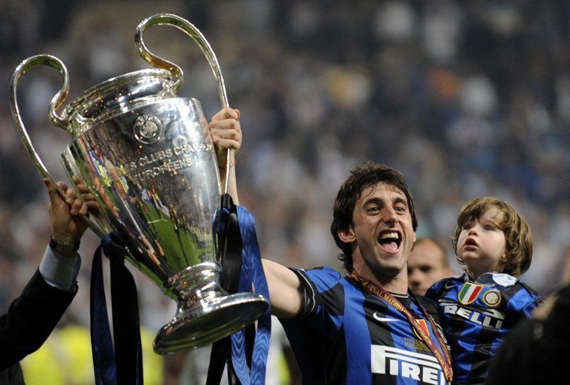 盘点｜国际米兰21世纪十大超值引援!小魔兽第九,电棍侠第二。休闲区蓝鸢梦想 - Www.slyday.coM