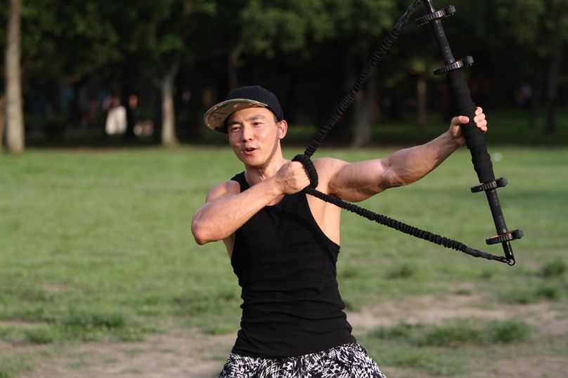 傻白甜和老公备孕二胎赵丽颖陈伟霆成过去式刘畊宏夫妇的瓜