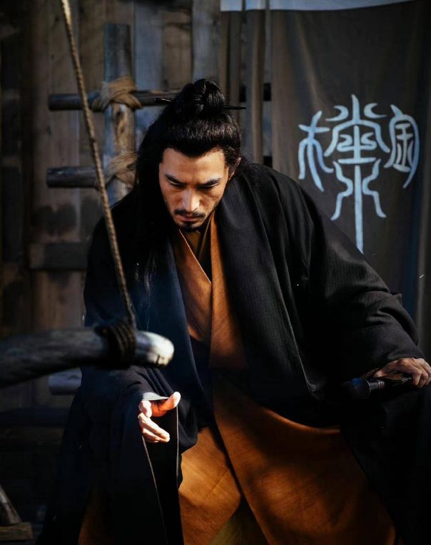 9位谍战专业户,出现在《风起陇西》中,观众:柳云龙来就完美了休闲区蓝鸢梦想 - Www.slyday.coM 9位谍战专业户,出现在《风起陇西》中,观众:柳云龙来就完美了休闲区蓝鸢梦想 - Www.slyday.coM