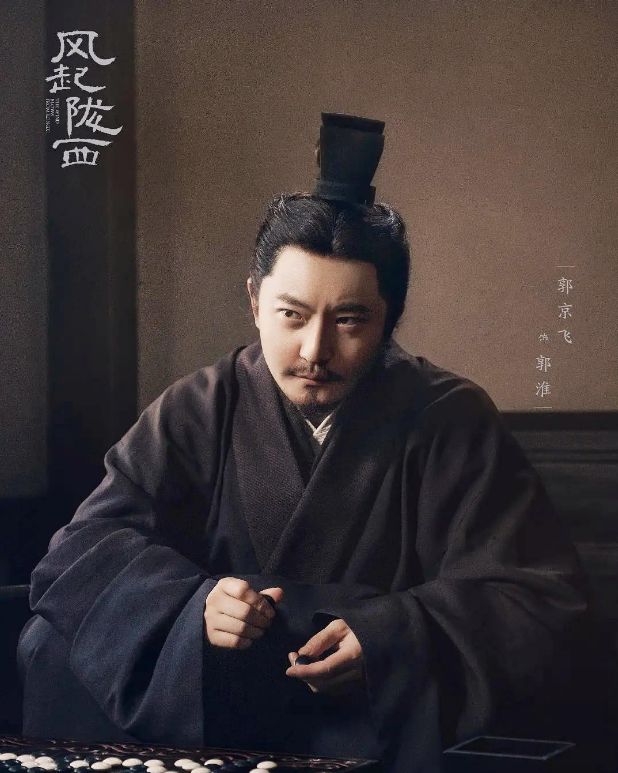 9位谍战专业户,出现在《风起陇西》中,观众:柳云龙来就完美了休闲区蓝鸢梦想 - Www.slyday.coM 9位谍战专业户,出现在《风起陇西》中,观众:柳云龙来就完美了休闲区蓝鸢梦想 - Www.slyday.coM