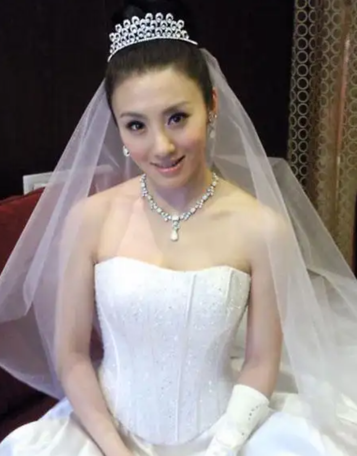 聂远:和女演员产生感情不怪我,不允许妻子拍戏|聂远|王惠|秦子越_新浪