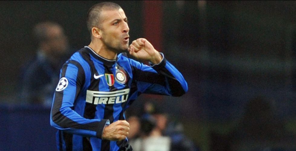 盘点｜国际米兰21世纪十大超值引援!小魔兽第九,电棍侠第二。休闲区蓝鸢梦想 - Www.slyday.coM