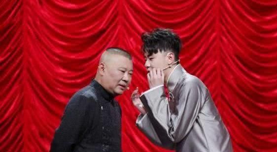 这还是当初的德云社吗?不好好说相声,减什么肥!还我胖胖天团休闲区蓝鸢梦想 - Www.slyday.coM 这还是当初的德云社吗?不好好说相声,减什么肥!还我胖胖天团休闲区蓝鸢梦想 - Www.slyday.coM