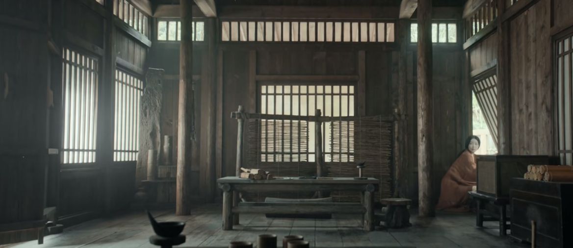 风起陇西:翟悦的暴露太低智了?有两点原因令她选择冒险休闲区蓝鸢梦想 - Www.slyday.coM 风起陇西:翟悦的暴露太低智了?有两点原因令她选择冒险休闲区蓝鸢梦想 - Www.slyday.coM