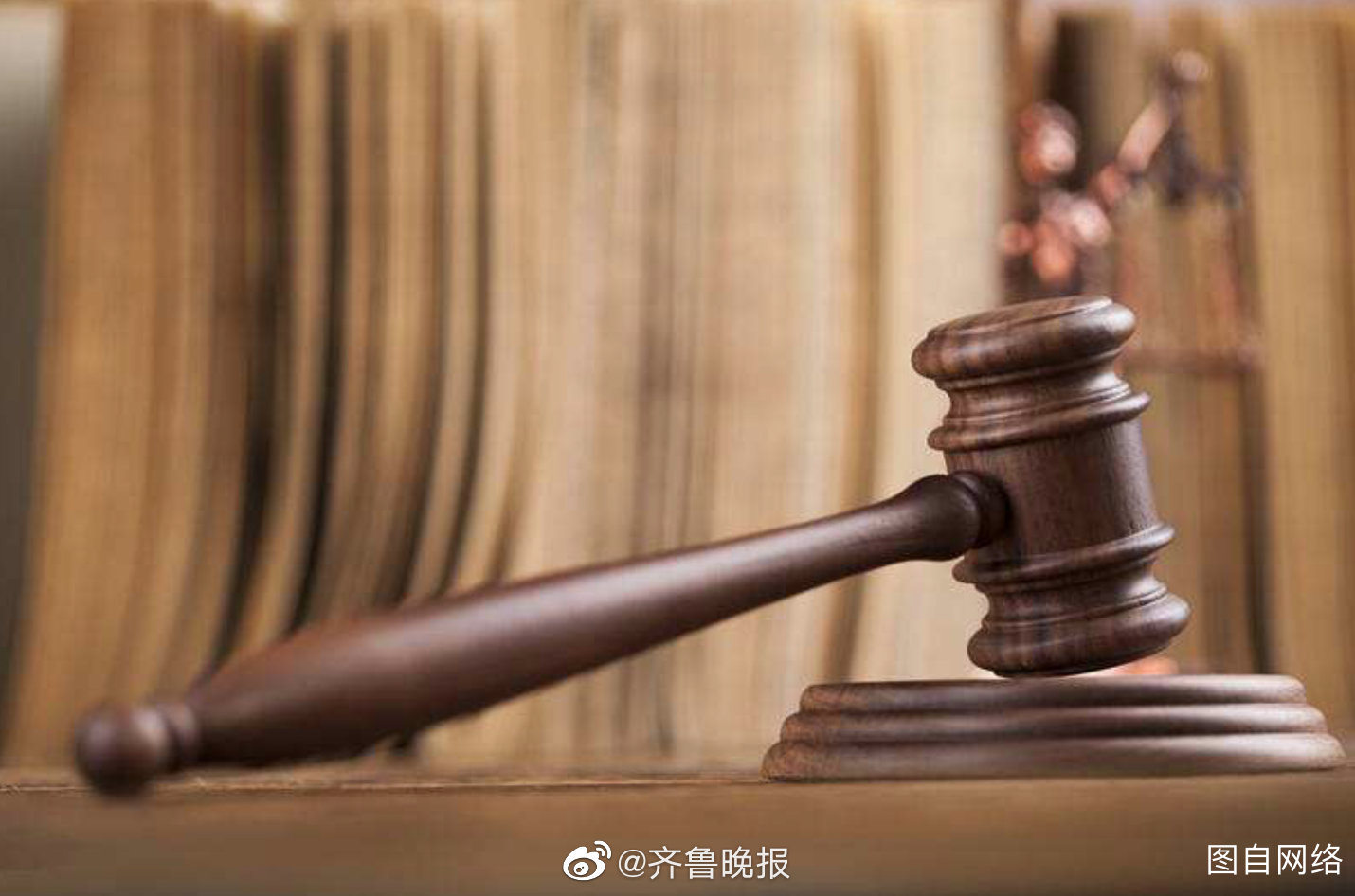 男子嫌弃前妻学历低要求限制探望权休闲区蓝鸢梦想 - Www.slyday.coM 男子嫌弃前妻学历低要求限制探望权休闲区蓝鸢梦想 - Www.slyday.coM