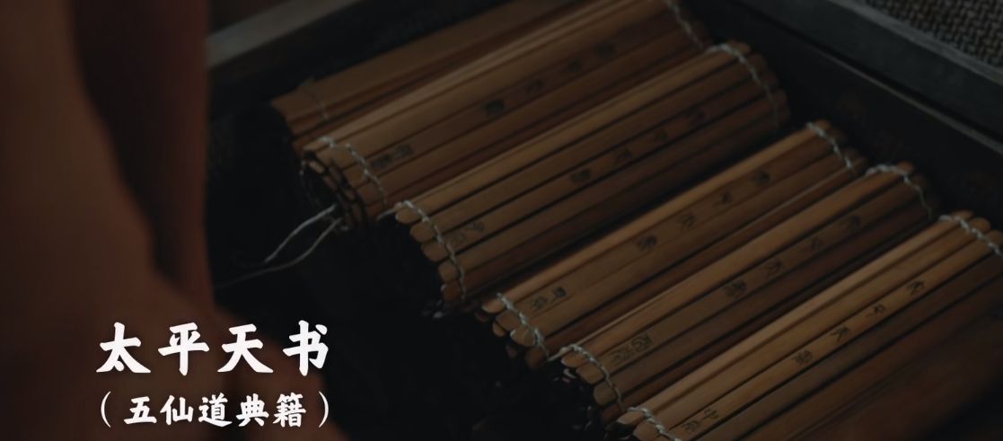 风起陇西:翟悦的暴露太低智了?有两点原因令她选择冒险休闲区蓝鸢梦想 - Www.slyday.coM 风起陇西:翟悦的暴露太低智了?有两点原因令她选择冒险休闲区蓝鸢梦想 - Www.slyday.coM