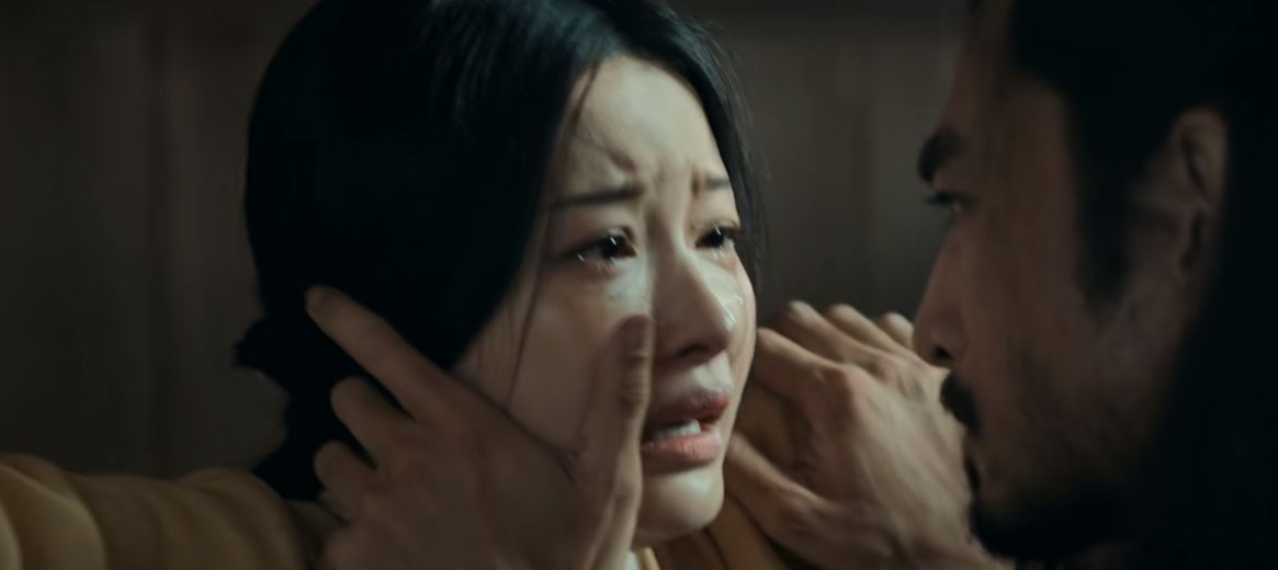 风起陇西:翟悦的暴露太低智了?有两点原因令她选择冒险休闲区蓝鸢梦想 - Www.slyday.coM 风起陇西:翟悦的暴露太低智了?有两点原因令她选择冒险休闲区蓝鸢梦想 - Www.slyday.coM