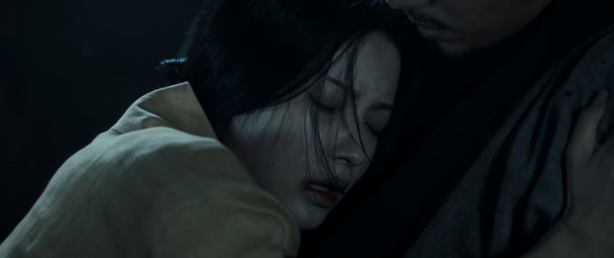 风起陇西:翟悦的暴露太低智了?有两点原因令她选择冒险休闲区蓝鸢梦想 - Www.slyday.coM 风起陇西:翟悦的暴露太低智了?有两点原因令她选择冒险休闲区蓝鸢梦想 - Www.slyday.coM