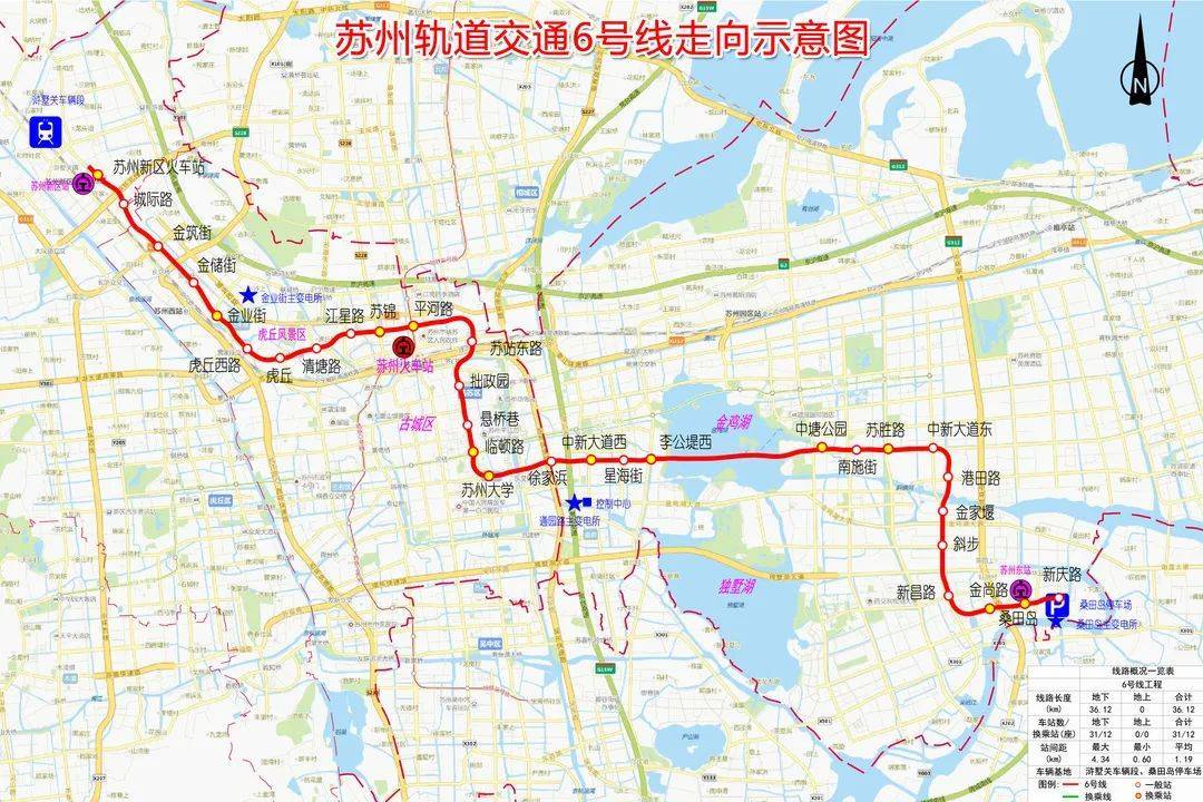 苏州南站20版常熟站一批交通项目传来好消息