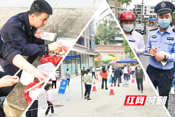 待到战疫胜利时，你一定会成为我的最美新娘休闲区蓝鸢梦想 - Www.slyday.coM