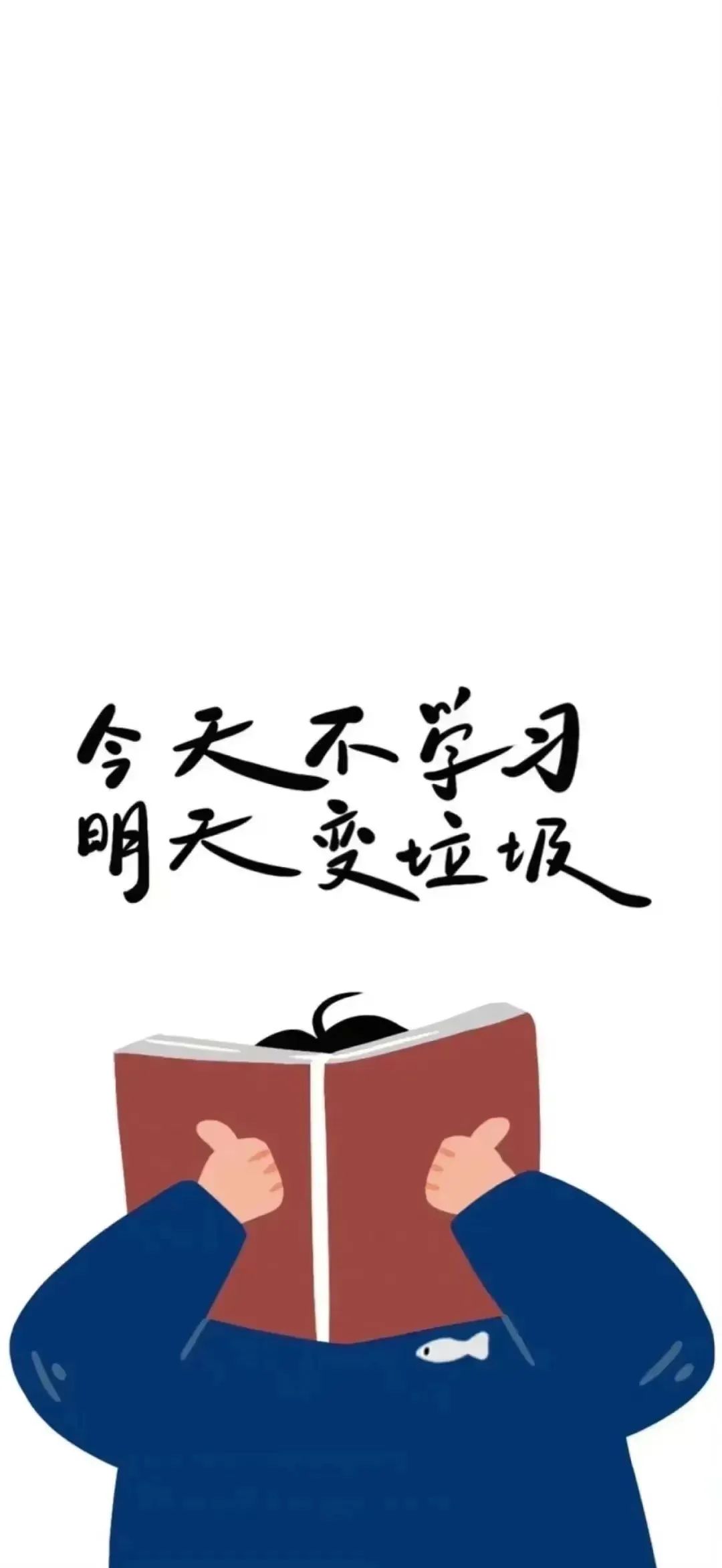 壁纸daily宜拍照宜出游宜露营宜开心