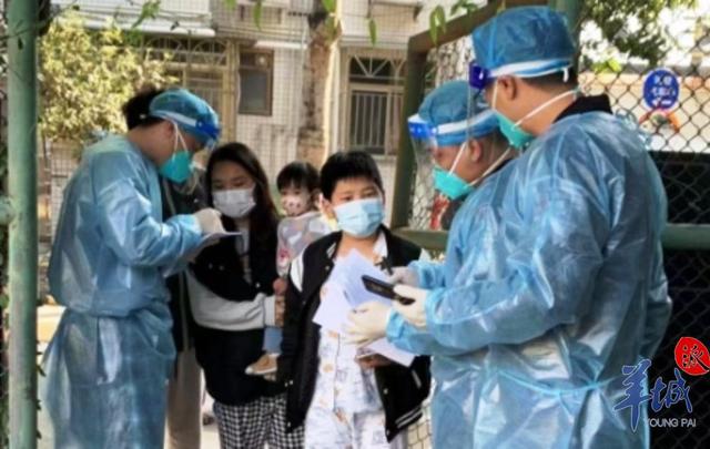 奋斗者，正青春！皇岗边检站青年民警这样建功新时代休闲区蓝鸢梦想 - Www.slyday.coM