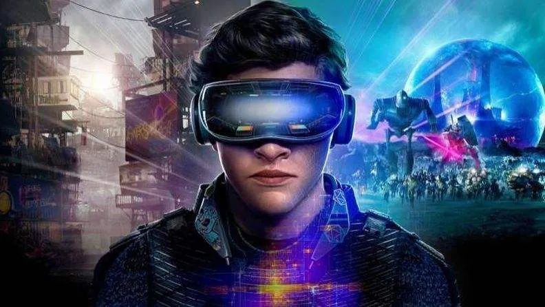 如何在 deepin 系统上玩转 Steam VR 游戏休闲区蓝鸢梦想 - Www.slyday.coM