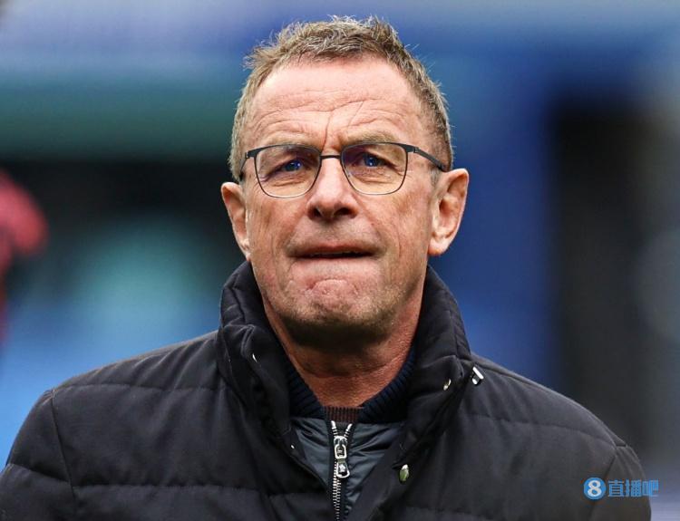 朗尼克谈马塔：他在训练中表现很好，配得上进入首发休闲区蓝鸢梦想 - Www.slyday.coM