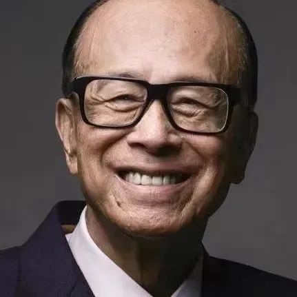 李嘉诚大动作，越南房价猛涨|欧力士|越南|东南亚_新浪新闻