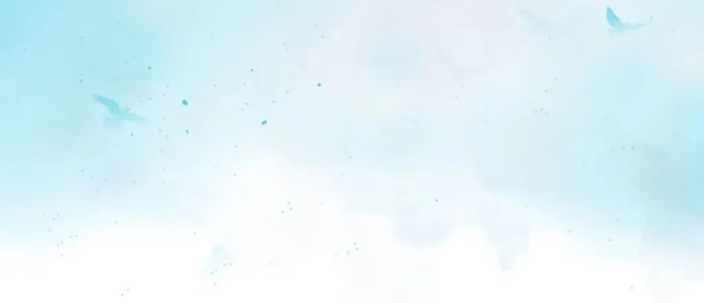 警界新青年丨奋斗者，正青春！——本溪市优秀青年公安卫士揭晓休闲区蓝鸢梦想 - Www.slyday.coM