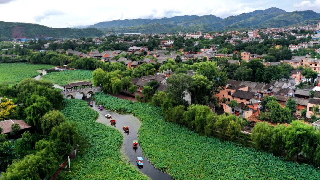 老有所养：来一场养老供给侧改革