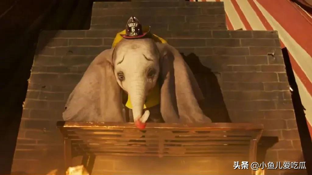 结婚25天后,陈乔恩发文求救:请让小象莫莉回家吧休闲区蓝鸢梦想 - Www.slyday.coM 结婚25天后,陈乔恩发文求救:请让小象莫莉回家吧休闲区蓝鸢梦想 - Www.slyday.coM