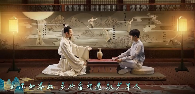 央视五四晚会明星状态：赵丽颖妆容不佳，乔欣脸圆，易烊千玺憔悴休闲区蓝鸢梦想 - Www.slyday.coM