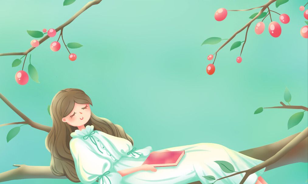 立夏，老传统别丢，牢记：1要做2要改3要吃，为夏天打好基础休闲区蓝鸢梦想 - Www.slyday.coM