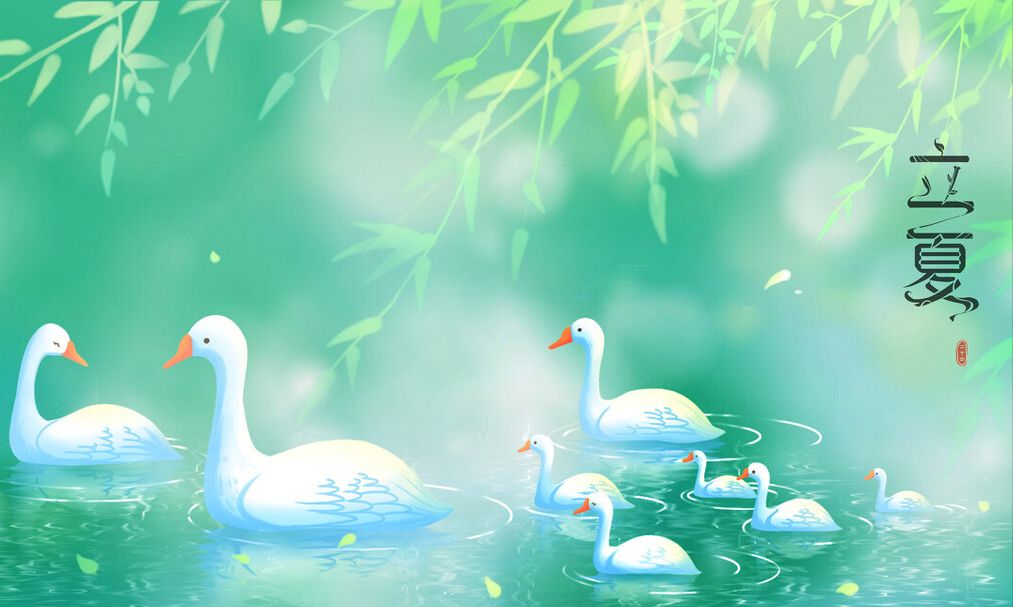 立夏,老传统别丢,牢记:1要做2要改3要吃,为夏天打好基础休闲区蓝鸢梦想 - Www.slyday.coM 立夏,老传统别丢,牢记:1要做2要改3要吃,为夏天打好基础休闲区蓝鸢梦想 - Www.slyday.coM