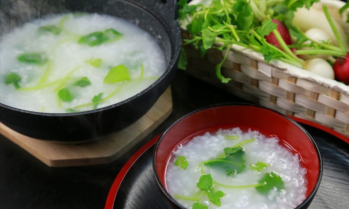 立夏，老传统别丢，牢记：1要做2要改3要吃，为夏天打好基础休闲区蓝鸢梦想 - Www.slyday.coM