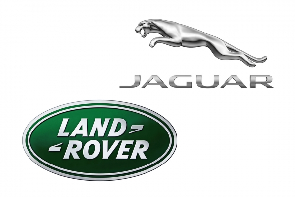 韩系动向653销量下滑严重捷豹路虎或退出韩国市场